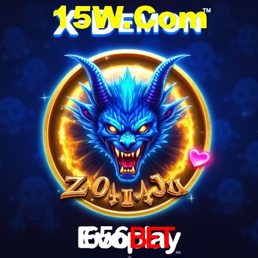 Inovações de Jogos na 656Bet: O Futuro das Experiências Interativas