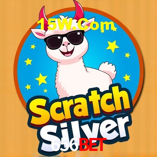 Estratégias Crash Games 656Bet