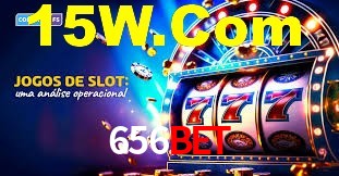 Basketball Betting 656Bet