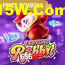 Exclusive Games 656Bet