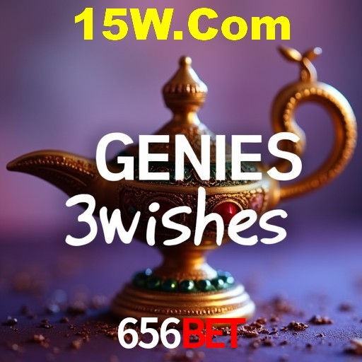 Explorando a Categoria de Eventos em Apostas na 656Bet