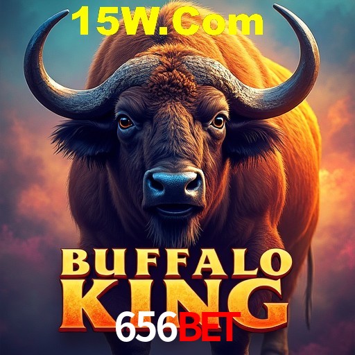 Descubra a Magia dos Jogos de Arcade no 656Bet