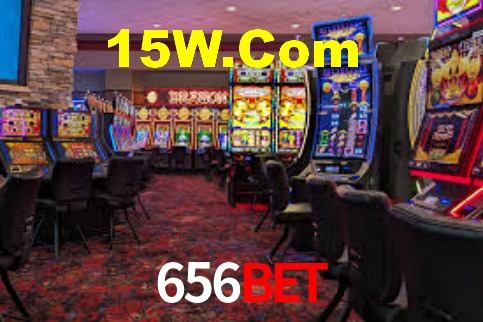 656Bet,656Bet.Com