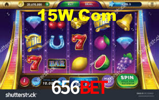 656Bet - App Compatibility