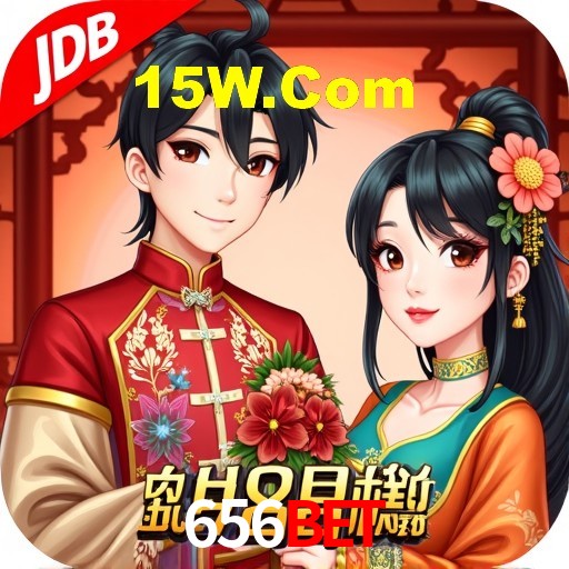 Apostas de Futebol 656Bet