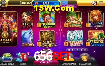 656Bet - Rápido Acesse