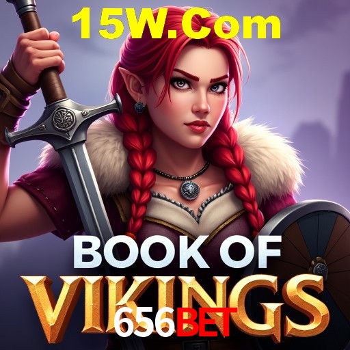 656Bet Fortaleza - Leaderboard