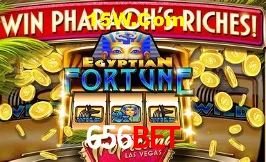 Benefícios da Conta 656Bet