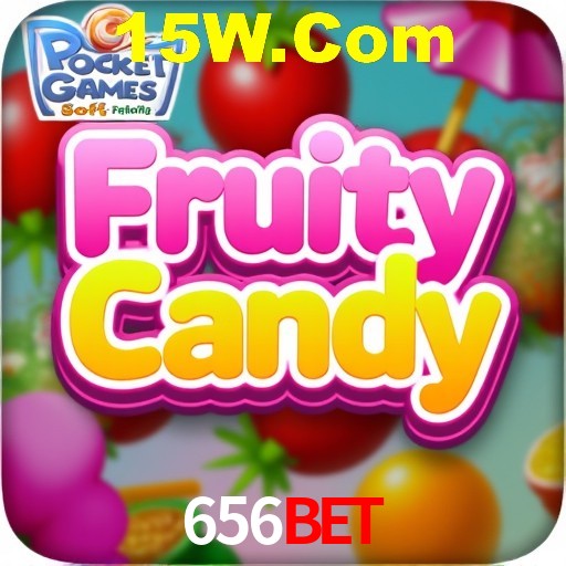 656Bet Salvador - Strategies