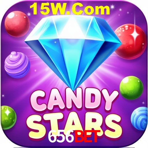 656Bet Salvador - Bonus Stats