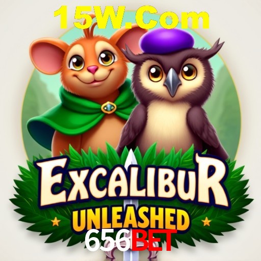 A Popularidade dos Caça-Níqueis no 656Bet