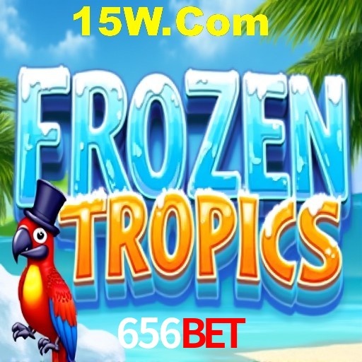 Gates of Olympus 656Bet