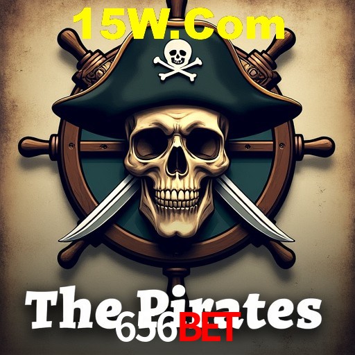 Inovações de Jogos na 656Bet: O Futuro das Experiências Interativas