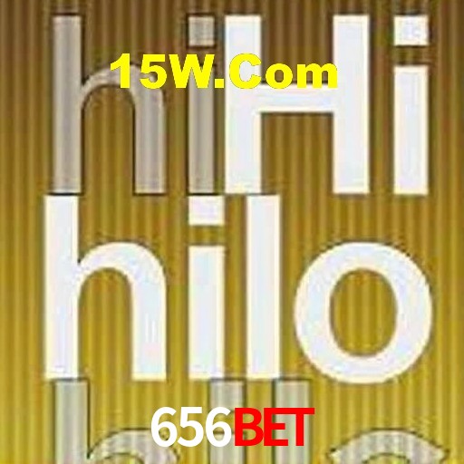 Apostas de Tênis 656Bet