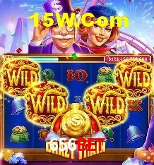 656Bet Brasília - Leaderboards