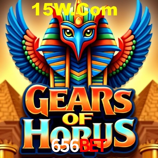 Platform Technology 656Bet