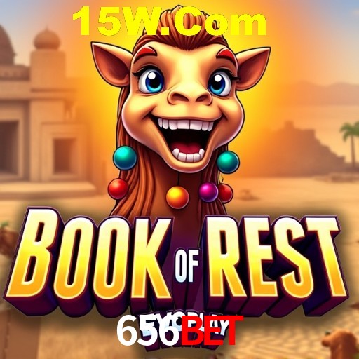 656Bet São Paulo - Live Tables