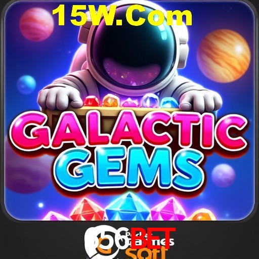 Security Systems 656Bet