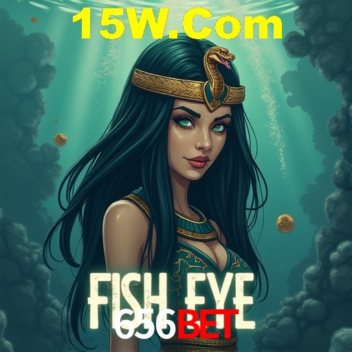 656Bet Brasília - Crash Guide