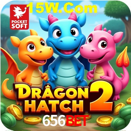 656Bet Curitiba - Live Status