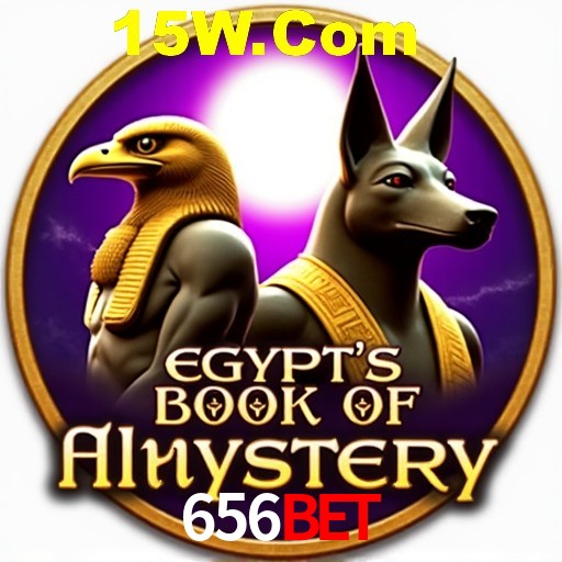 656Bet São Paulo - All Bonuses