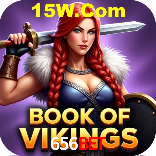 656Bet Curitiba - Hall of Fame