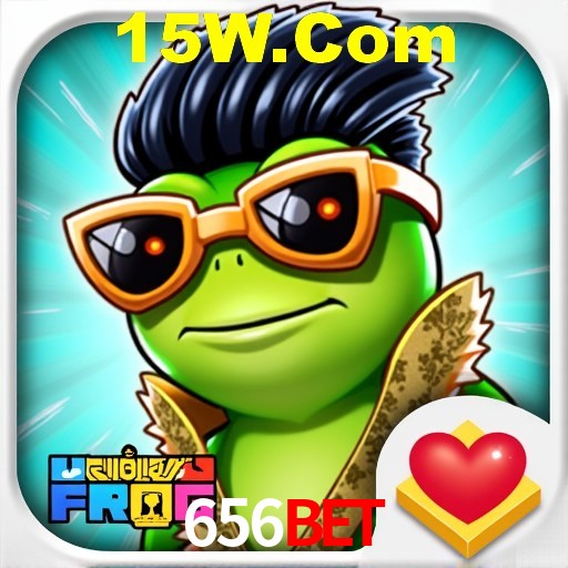 Desvendando o Mundo dos Jogos Virtuais na 656Bet