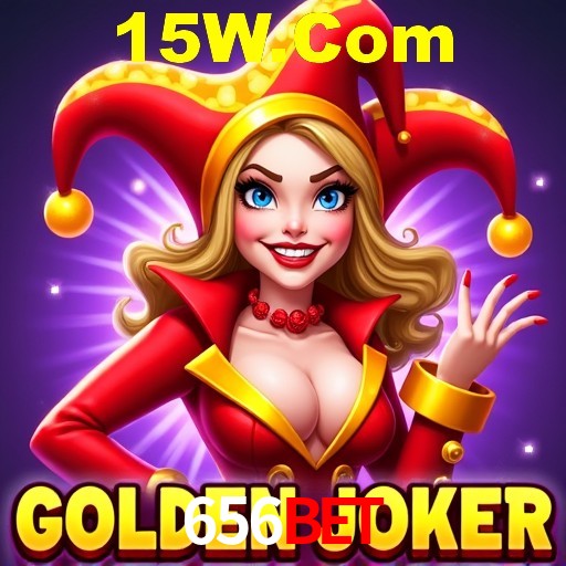 A Popularidade dos Caça-Níqueis no 656Bet