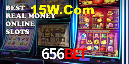 656Bet,656Bet.Com