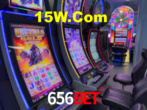 656Bet,656Bet.Com