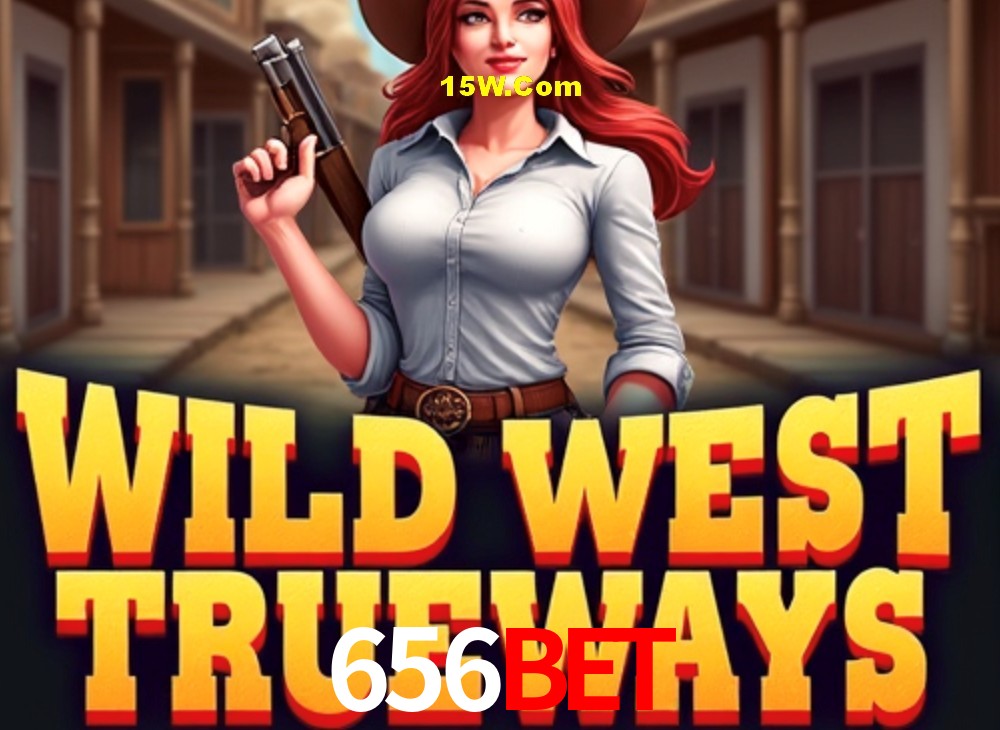 Estatísticas do Jogo 656Bet