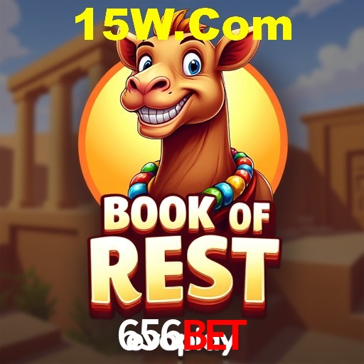 A Experiência Imersiva dos Cassinos Ao Vivo no 656Bet