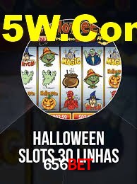 Sports Statistics 656Bet