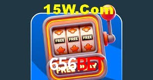 Gates of Olympus 656Bet