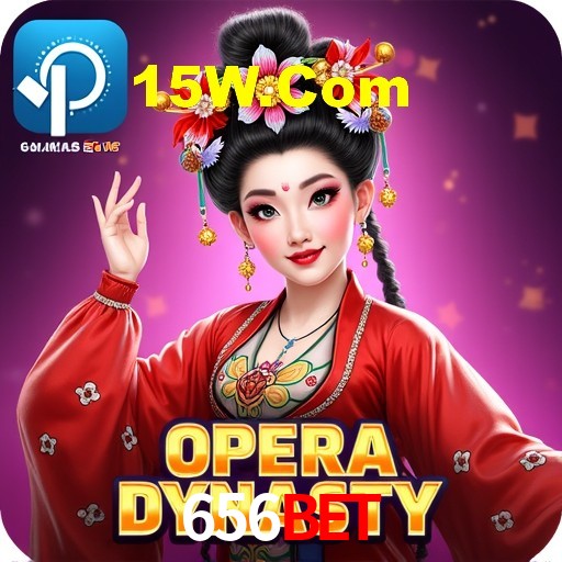 Mesa de Blackjack 656Bet