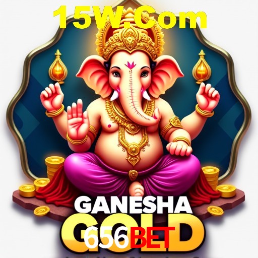 Descubra a Magia dos Jogos de Arcade no 656Bet