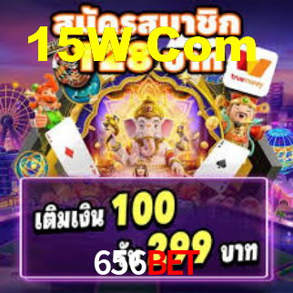 656Bet.Com