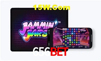 656Bet Rio de Janeiro - Popular Jogos