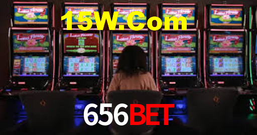 656Bet