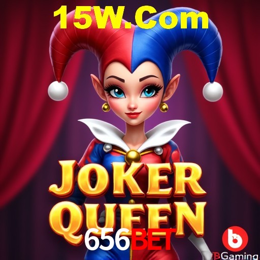 656Bet Crash - Aviator e 35+ Jogos Instant Win