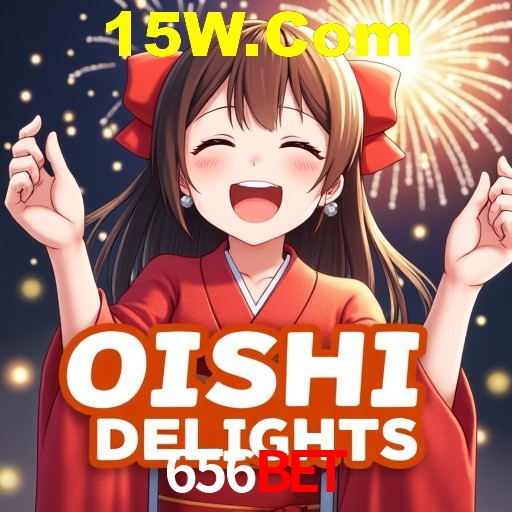 Explorando a Categoria de Eventos em Apostas na 656Bet