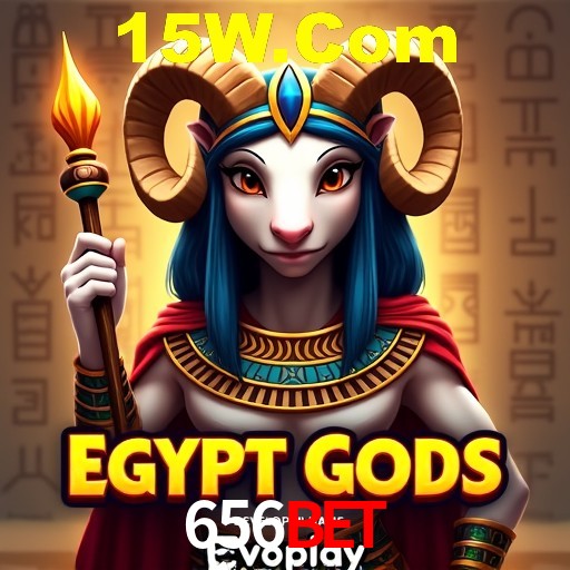 Interface Premium 656Bet