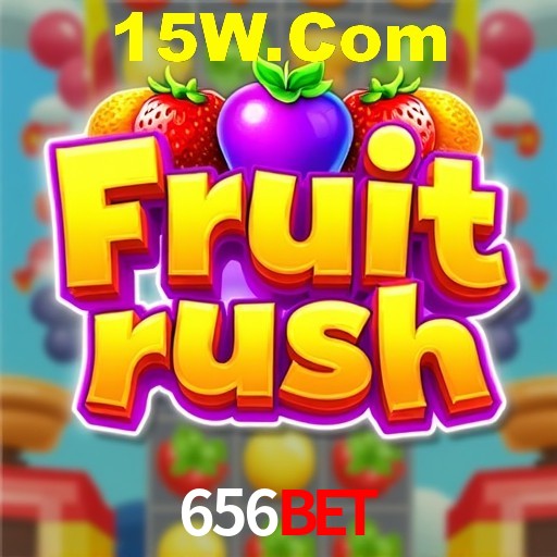 Descubra o Programa VIP da 656Bet: Vantagens Exclusivas para Jogadores