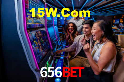 656Bet,656Bet.Com