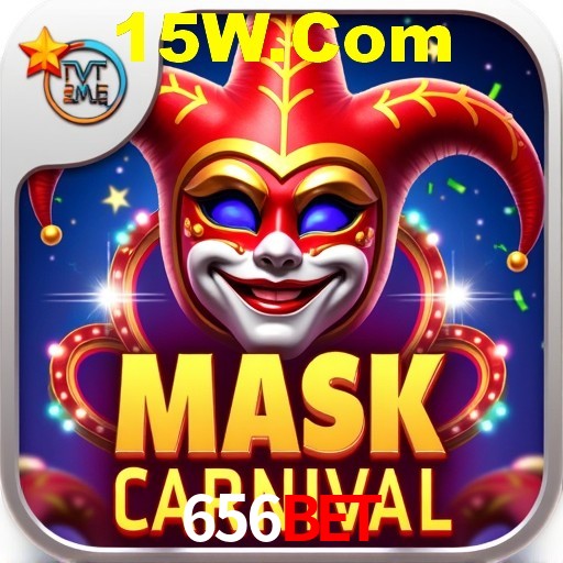 Casino Ao Vivo 656Bet