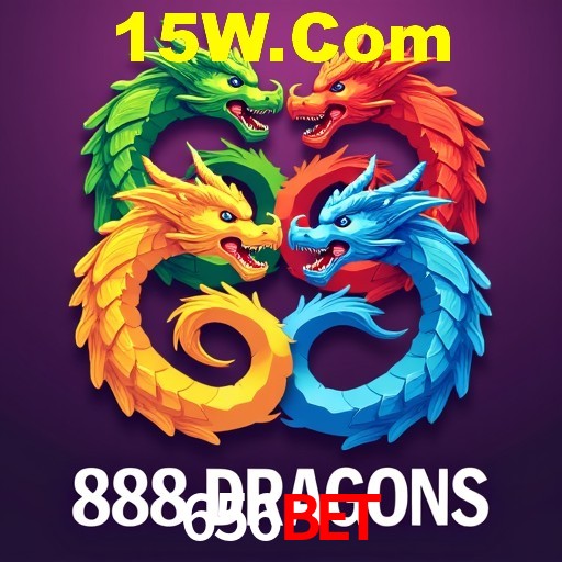 Apostas Esportivas na 656Bet: Um Guia Completo