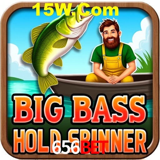 Weekend Specials 656Bet