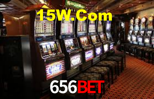 656Bet App