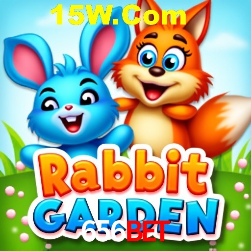 656Bet Belo Horizonte - VIP Casino