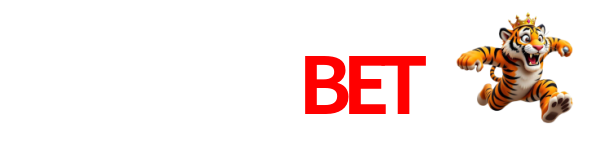656Bet